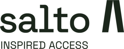 SALTO