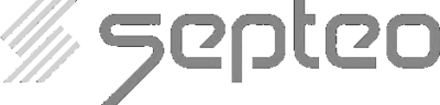 Septeo