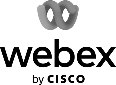 Cisco Webex